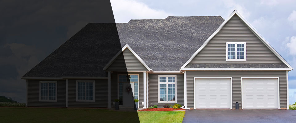 Patchogue Roofing Contractors