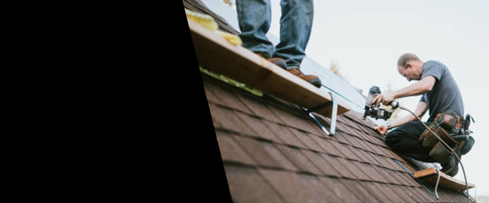 Patchogue Roofing Contractors